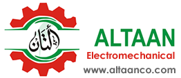 ALTAAN Electromechanical Dubai UAE :: Perfect Elevator Solution