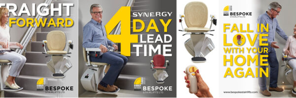 Bespoke-stairlifts-Dubai-Qatar-Oman-Bahrain-Saudi-Arabia